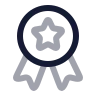Star Award 01 icon preview