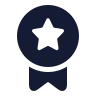 Star Award 02 icon preview