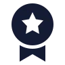 Star Award 02 icon preview