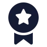 Star Award 02 icon preview