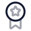 Twotone