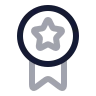 Star Award 02 icon preview