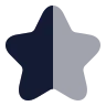 Star icon preview