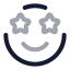 Twotone