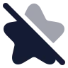 Star Off icon preview