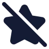 Star Off icon preview