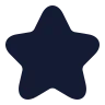 Star icon preview