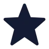 Star icon preview