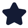 Star icon preview