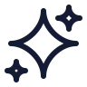 Stars icon preview