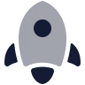 Start Up 01 icon preview
