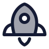 Start Up 01 icon preview