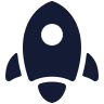 Start Up 01 icon preview