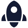 Start Up 01 icon preview