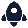 Start Up 01 icon preview