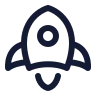 Start Up 01 icon preview