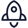 Start Up 01 icon preview