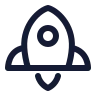Start Up 01 icon preview