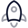 Start Up 01 icon preview