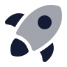 Start Up 02 icon preview