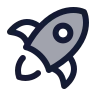 Start Up 02 icon preview
