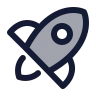Start Up 02 icon preview