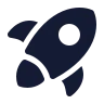 Start Up 02 icon preview