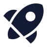 Start Up 02 icon preview