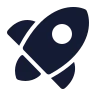 Start Up 02 icon preview