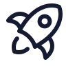 Start Up 02 icon preview