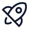 Start Up 02 icon preview
