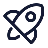 Start Up 02 icon preview