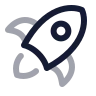 Start Up 02 icon preview
