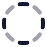 Status icon preview