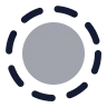 Status icon preview