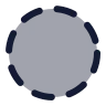 Status icon preview