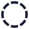 Status icon preview