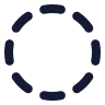 Status icon preview