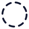 Status icon preview