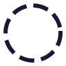 Status icon preview