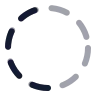 Status icon preview