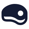 Steak icon preview