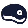 Steak icon preview