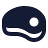 Steak icon preview