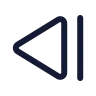 Step Back icon preview