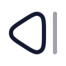 Step Back icon preview