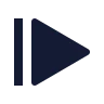 Step Forward icon preview