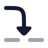 Step Into icon preview