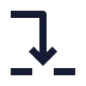Step Into icon preview