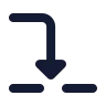 Step Into icon preview